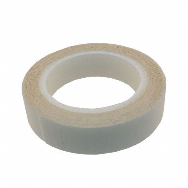 TAPE MASKING CLEAR 1"X 36YDS 1365430 3M製｜電子部品・半導体通販のマルツ